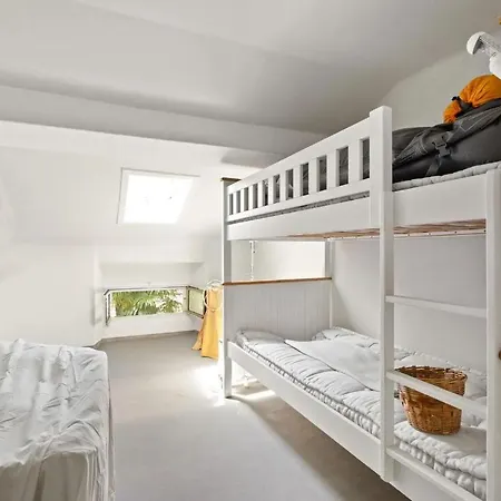 Casa vacanze Home Residence Stresa