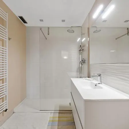 Home Residence *