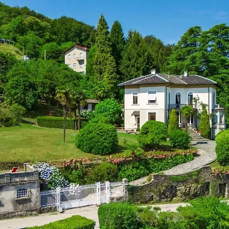 Casa vacanze Home Residence