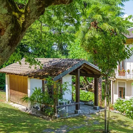 Casa vacanze Home Residence *