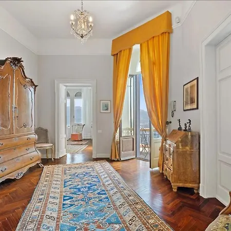 Home Residence *